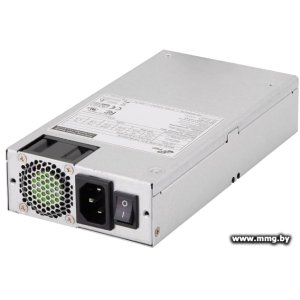 300W FSP FSP300-50UCB