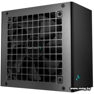 Купить 850W DeepCool PK850D (R-PK850D-FA0B-EU) в Минске, доставка по Беларуси