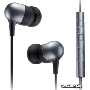Xiaomi Mi Сapsule Pro SDQ01WM (кит вер) (BHR6231CN)