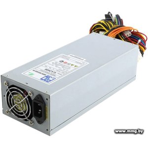 Купить 600W Procase GA2600 в Минске, доставка по Беларуси