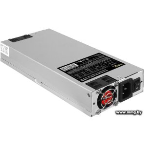 1000W ExeGate ServerPRO-1U-1000ADS EX292184RUS