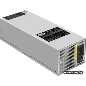 1000W ExeGate ServerPRO-2U-1000ADS EX292188RUS