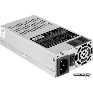 Купить 450W ExeGate ServerPRO-1U-F450AS EX292219RUS в Минске, доставка по Беларуси