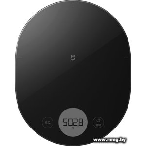 Xiaomi Mijia Electronic Kitchen Scale KGJ001T (BHR7515CN)