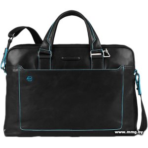 Сумка Piquadro Blue Square [CA3335B2/N]