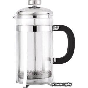Купить Френч-пресс Rosenberg R-660030 в Минске, доставка по Беларуси