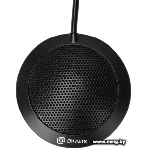 Микрофон Oklick MP-M550