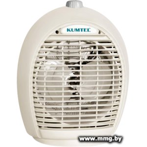 Купить Kumtel LX-6331 (бежевый) в Минске, доставка по Беларуси