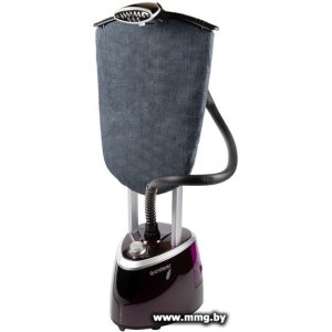 Купить Endever Odyssey Q-7 в Минске, доставка по Беларуси