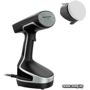 Купить Tefal DT8230E1 Access Steam Force в Минске, доставка по Беларуси