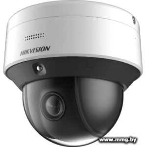 IP-камера Hikvision DS-2DE3C210IX-DE (C1)(T5)