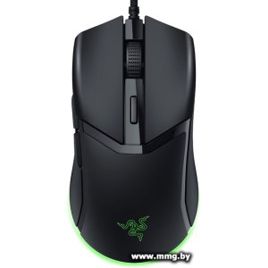 Razer Cobra (черный) RZ01-04650100-R3M1
