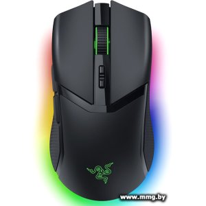 Купить Razer Cobra Pro (черный) (rz01-04660100-r3g1) в Минске, доставка по Беларуси