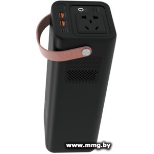 Купить Yoobao Power Bank EN200W 52800mAh (черный) в Минске, доставка по Беларуси