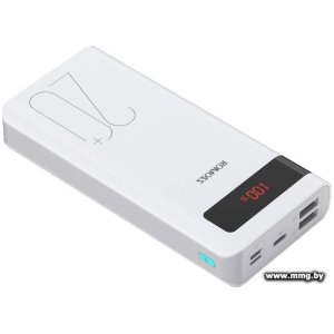 Romoss Sense 6PS+ (белый)