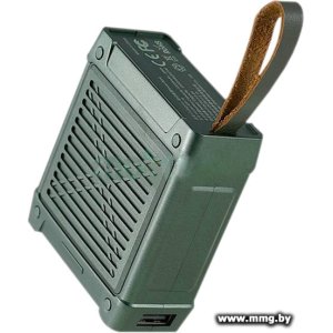 Купить Remax Armory RPP-79 (зеленый) в Минске, доставка по Беларуси