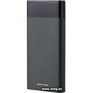 Remax RPP-131 (черный)