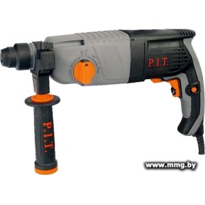 Купить P.I.T. PBH24-C в Минске, доставка по Беларуси