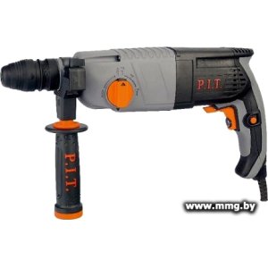 P.I.T. PBH24-C1