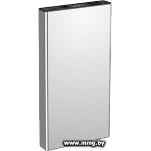 Remax RPP-146 (серебристый)