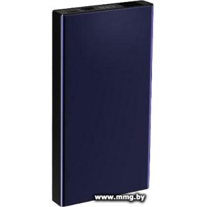 Remax RPP-146 (темно-синий)
