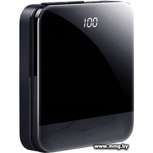 Купить Pisen BL-D06LS (черный) в Минске, доставка по Беларуси