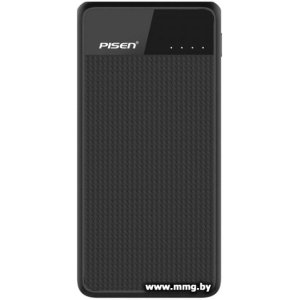Pisen TS-D210 (черный)