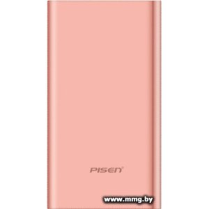 Купить Pisen TS-D219 (розовый) в Минске, доставка по Беларуси