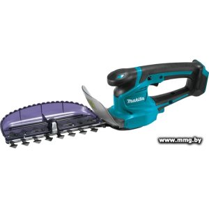 Купить Makita UH201DZ (без АКБ) в Минске, доставка по Беларуси