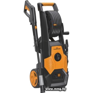 Купить Мойка Carver CW-1801D (01.023.00004) в Минске, доставка по Беларуси