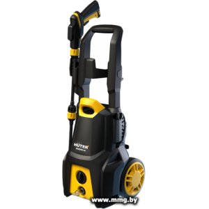 Купить Мойка Huter M2000-A в Минске, доставка по Беларуси