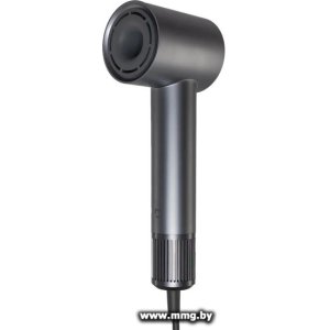 Xiaomi Mijia Dryer H501 (кит.версия, серый) + переходник