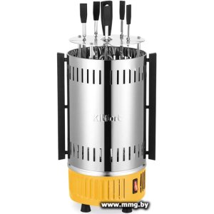 Купить Kitfort KT-1408 в Минске, доставка по Беларуси