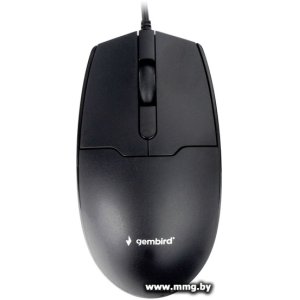 Купить Gembird MOP-425 в Минске, доставка по Беларуси