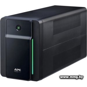 Купить APC Back-UPS BX2200MI-GR в Минске, доставка по Беларуси