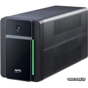APC Easy UPS BVX 2200VA BVX2200LI