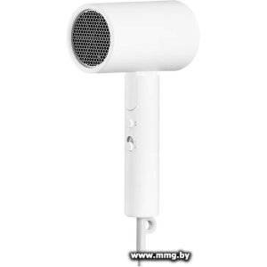 Купить Xiaomi Compact Hair Dryer H101 BHR7475EU белый в Минске, доставка по Беларуси