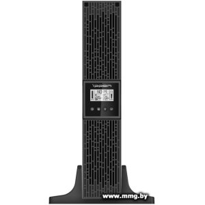 Купить IPPON Smart Winner II 2000E в Минске, доставка по Беларуси