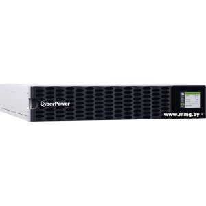 Купить CyberPower Smart OL5KERTHD в Минске, доставка по Беларуси