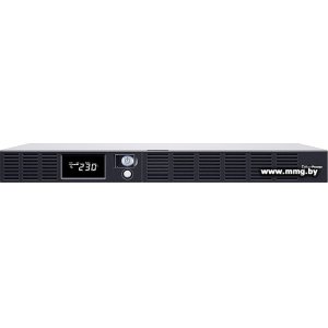 CyberPower Office Rackmount OR600ERM1U