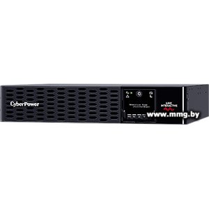 Купить CyberPower Professional Rackmount PR3000ERTXL2UA в Минске, доставка по Беларуси