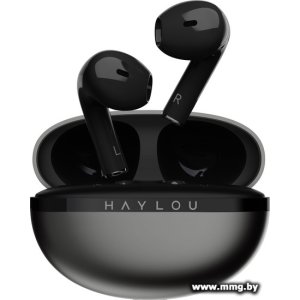 Haylou X1 2023 (черный)