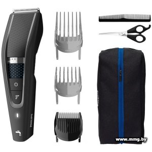 Купить Philips HC5632/15 в Минске, доставка по Беларуси