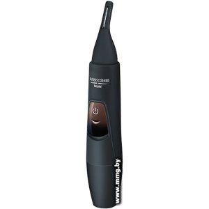 Купить Beurer HR 2000 (580.00) в Минске, доставка по Беларуси