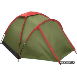 Треккинговая палатка Tramp Lite Fly 2 (TLT-041)