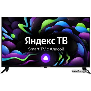 Телевизор Hyundai H-LED40BS5003