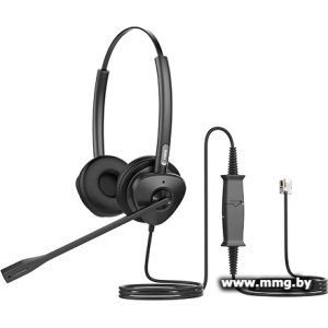 Купить Fanvil HT302 QD-RJ9 в Минске, доставка по Беларуси