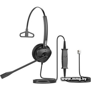 Купить Fanvil HT301 в Минске, доставка по Беларуси