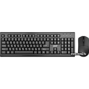 Acer OKR120 (ZL.KBDEE.007)