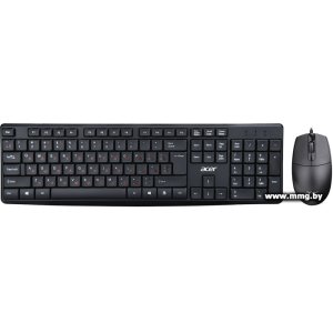 Купить Acer OMW141 (ZL.MCEEE.01M) в Минске, доставка по Беларуси
